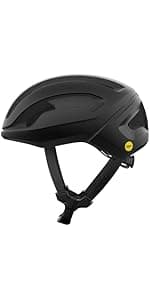POC Amidal – Lightweight Road Helmet with MIPS Protection