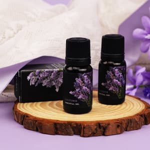 Birthday Gifts for Women, Spa Gifts Baskets for Women, Relaxation Self Care Kit, Care Package Box for Woman, Giftware Idea for Mom, Wife, Friends, Sister, Daughter