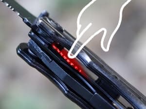 Gifts for Dad from Daughter Son, BEST DAD EVER Multitool Knife, Dad Gifts for Christmas, Best Dad Gifts, Dad Birthday Gift, Gifts Idea for Dad, Fathers Day