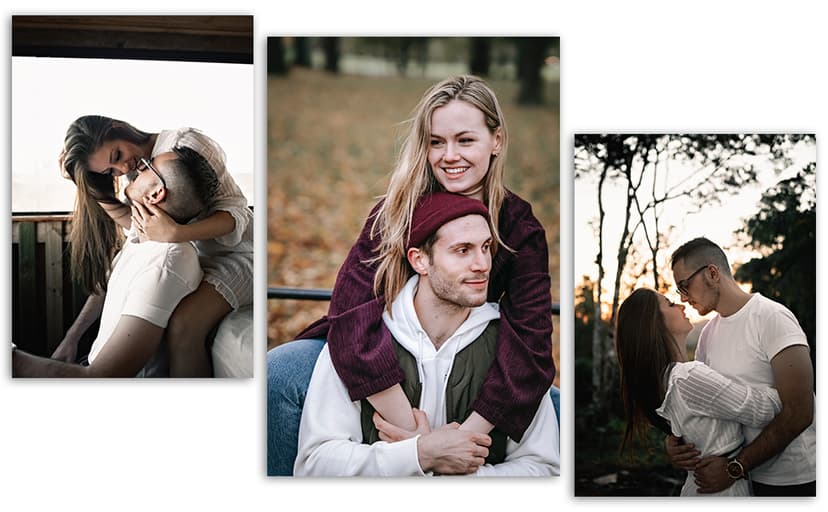 Soulmate Gifts for Him Her Boyfriend Husband Girlfriend Wife Soulmate To My Love Keychain Romantic Anniversary I Love You Gifts Birthday Anniversary Christmas Romantic Gift for Him Her