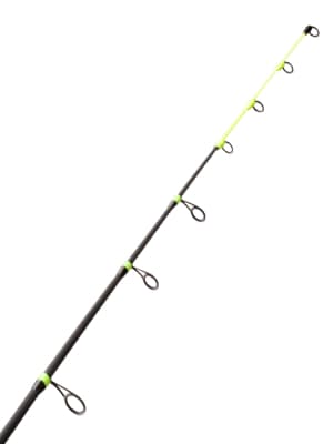 13 FISHING - Tickle Stick - Ice Fishing Rods