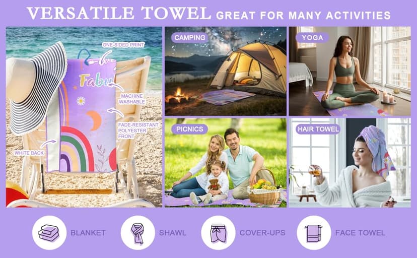 Birthday Gifts for Women Friendship, Gifts for Women Birthday Unique, Best Friend Birthday Gifts, Happy Birthday Gift Basket for Her, Friends, Coworkers, Wife, Mom, Daughter