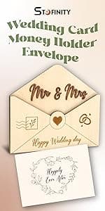 Open When Envelopes For College Student - High School Graduation Gift Card Book 2025, Open When Letters For Boyfriend, Colleges Survival Kit Going To College Gifts For Her, Him, Daughter