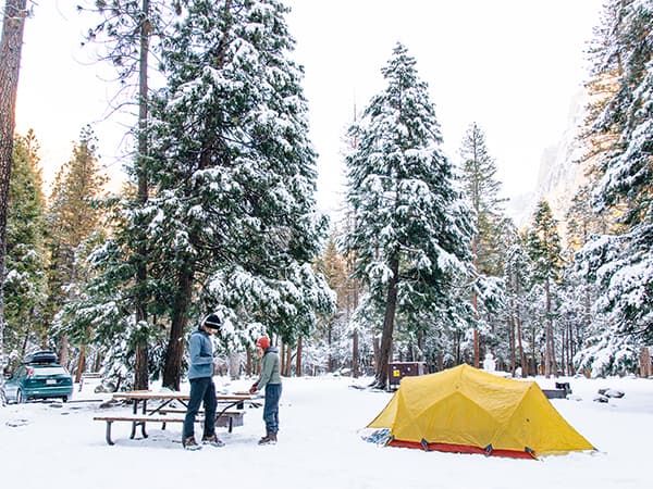 Eagsouni Womens Mens Barefoot Boots | Waterproof Winter Snow Boots | Warm Ankle Booties with Arch Support | Wide Width Hike Work Shoes | Zero Drop Sole |