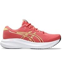 ASICS Women's Gel-Excite 11 Running Shoes