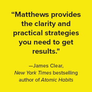 Bigger Leaner Stronger: The Simple Science of Building the Ultimate Male Body