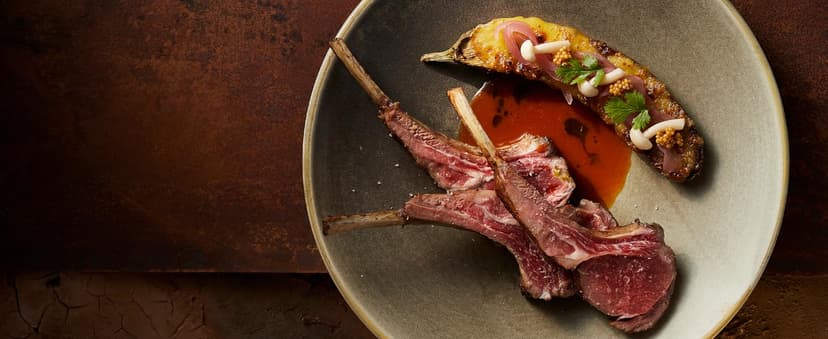 Sangcon Gravity Electric Salt and Pepper Grinder Set Automatic Shakers Mill Grinder with LED Light, BATTERY POWERED Adjustable Coarseness One Hand Operation, Upgraded Larger Capacity