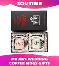 Whiskey Gifts for Men, Whiskey Glasses Set of 2, Granite Chilling Whiskey Stones, Bourbon Gifts for Men, Unique Giftss for Mens Birthday Christmas Father's Day Valentine Retirement Groomsmen