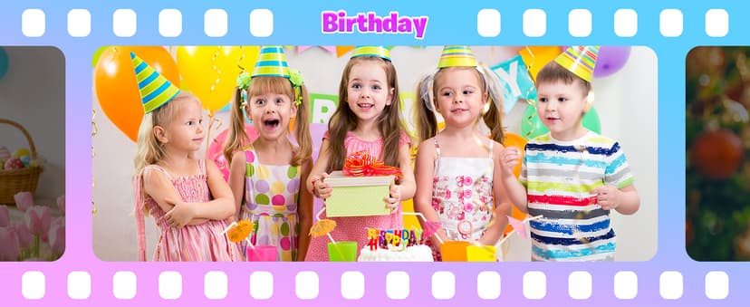 Stand Karaoke Machine for Kids, Christmas Singing Toys Gifts for 3 4 5 6 7 8 Year Old Girls Boys, Rechargeable Kid Microphone Bluetooth Speaker with 2 Mic for Girl Age 4-6 Toddler Birthday Party Toy B0G6LBYTJ2