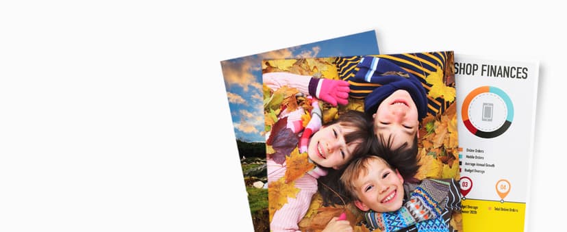 Epson EcoTank ET-2800 Wireless Color All-in-One Cartridge-Free Supertank with Scan and Copy, The Ideal Basic Home Printer - Black