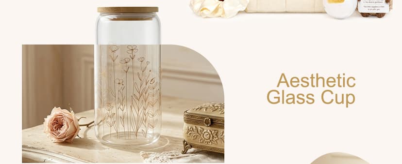 Christmas Gift for Teen Girls, Capybara Birthday Gift for Teenage, Tween, Daughter, Sister, Best Friend w Glass Cup MHSMHL Gift Baskets for Women, Teen Girl Gifts Trendy Stuff B0GLFNF9XR