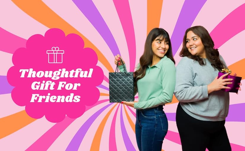 Best Friend Bucket List Scratch Off Cards – 35 Fun Adventure Date Ideas for Friends – Unique Gift for Women, Besties, or BFFs – Fun Friendship Gift for Birthdays or Holidays