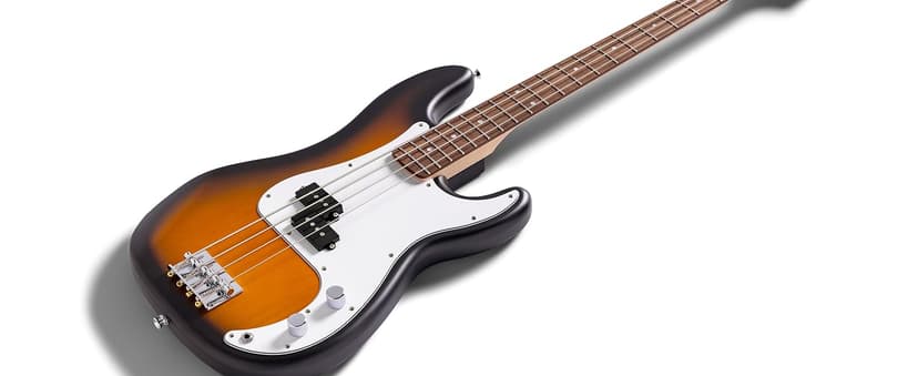 Fender Squier Debut Series Stratocaster Electric Guitar Kit, Beginner Guitar Kit, with 2-Year Warranty, with Padded Gig Bag, Frontman 10G Amp, Strap, and More, Includes Free Lessons, Black