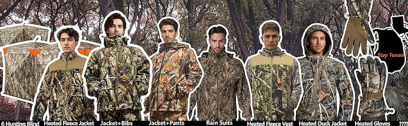 Hunting Blind for Turkey, 3-Panel See-Through Turkey Blind, Full 360° Visibility Pop Up Ground Blind