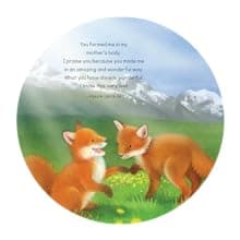 Bedtime Prayers for Little Ones (Max Lucado’s Bedtime Prayers for Little Ones)