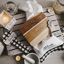 Pavilion Gift Company 41071 Godmother with Sentiment Angel Figurine, 6"