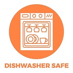 Grandpa Gifts - Grandpa Christmas Gift - Best Grandfather Ever Gifts From Grandchildren - Funny Gift For Grandfather - Father's Day Birthday Christmas Idea - Grandpas Ceramic Mug11 Oz