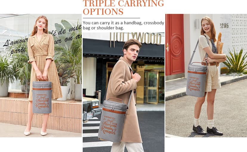 Cross Bailey Refillable Ballpoint Pen Presented in a Premium Gift Box - Medium Point, Black Ink, Matte Black