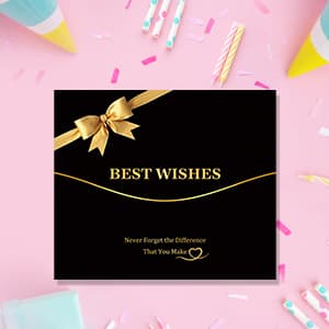 Juesly Retirement Gifts for Women, Funny Socks Retirement Gifts for Woman Box Ready for Present B0F128HDDQ