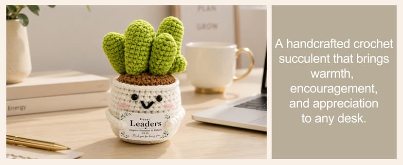 Best Boss Gift for Women, Unique Appreciation Gift Baskets for Boss Female Leader w 16OZ Glass Cup LUICONMO Thank You Gifts for Boss Lady, Bosses Day Gifts for Women B0H695G897