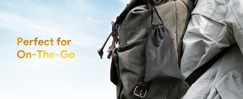 TUKUOS Telescoping Back Scratcher with 4Pcs Detachable Scratching Heads, Fathers Day Dad Gifts for Men Back Scratcher for Men/Dad/Women