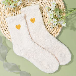 Sympathy Gifts for Loss of Loved One Sympathy Gift Baskets Miscarriage Care Package for Women Grief Bereavement Memorial Gift Ideas for Loss of Mother Dad Son Condolence Remembrance Hug in a Box Gifts B0H5X7C3GV