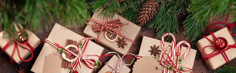 Old Lives Matter Mug Dad Tumbler - Old Man Gifts for Older Men Gag Gift for Older People Gifts for Elderly Men - Elderly People Seniors Birthday Fathers Day 14oz Stainless Steel Tumbler With Lid