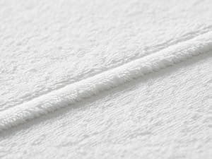 Personalized Cat Face Blanket Throws with Photos, Custom Pet Face Blanket, Cat Gifts for Pet Lovers, Customized Puppy Blanket for Adult Kid Birthday Christmas Fathers Mothers Valentines Gift