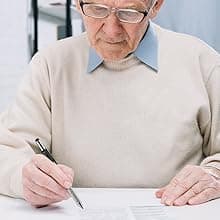 SIXVALA 10 Pcs Retirement Gifts for Men 2025, This Legend Has Retired, Happy Retirement Gifts for Dad, Grandpa, Coworker, Teachers, Boss, Friends, Retirees, 20 Oz Tumbler Best Retirement Gifts Basket