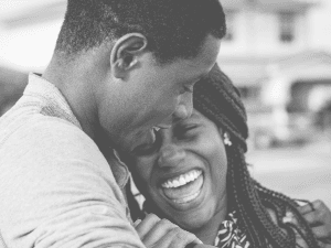 Love You This Much Steel Twist Bracelet for Him - Birthday & Wedding Gift for Husband, Boyfriend, or Fiance