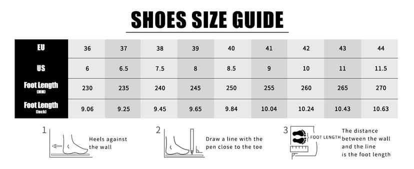 DLWKIPV Women's Running Shoes Lightweight Walking Sneakers Tennis Athletic Lace Up Gym Casual Fashion Fitness Sports Soft Sole Mesh Workout Comfortable