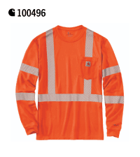 Carhartt Men's Fleece 2-in-1 Hat