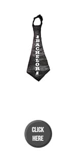 Bachelor Party Captain's Hat - Groom to Be Nautical Bachelor Hat | Funny Accessory Boats n' Hoes Bridal Shower