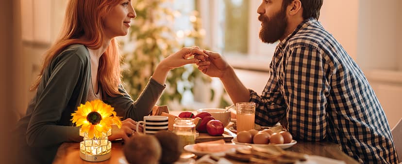 Sunflowers Flower Lamp,Rechargeable Cordless Touch Table Lamp,3-Colour Infinitely Dimming Small Night Light,Festival Restaurant Bedroom Bar Coffee Shop Birthday Gifts for Women Mom