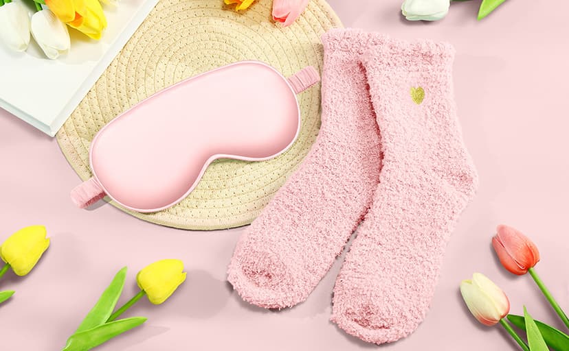 Happy Birthday Gifts for Women Mom Her Friend Sister Wife Grandma, Self Care Gifts Get Well Gifts Unique Relaxing Spa Gift Basket Set, Christmas Gifts for Women Mom Wife Grandma Friends Sister