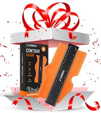 Lenski Stocking Stuffers for Men Adults, Dad Gifts for Men, Bluetooth Beanie Hat for Mens, Mens Gifts for Dad Him Grandpa