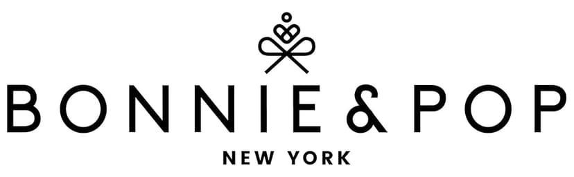 Chocolate Gift Basket - Chocolate Gift Box, Gourmet Food Gifts Prime - Assorted Treat Tray Tin for Men and Women- Kosher Hannukah Gift- Bonnie and Pop