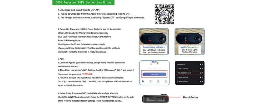 FOUKWAKC H7 64GB 1080P Thumb Action Camera, Mini Body Cameras, Wearable Pocket Vlogging Camera with Magnetic Lanyard, Small Portable Body Cam Helmet Cam for Work, Cycling, Travel, Pet Walking