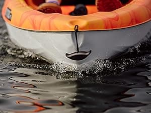 Pelican Sentinel 100X Recreational Kayak