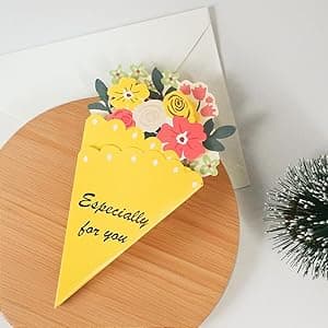 Gift Baskets for Women, Unique Birthday Gifts for Women, Best Friend Birthday Gift, Inspirational Gift Set Box, Christmas Gifts for Woman Her Teen Girl Sister Friendship- Brighten up Her Day!