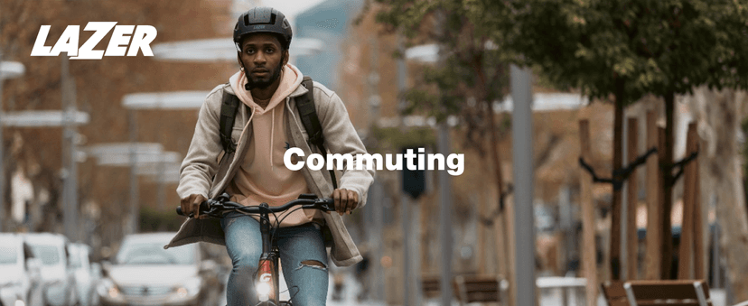 LAZER Sphere MIPS Road Bike Helmet, Lightweight Bicycling Helmet for Adults