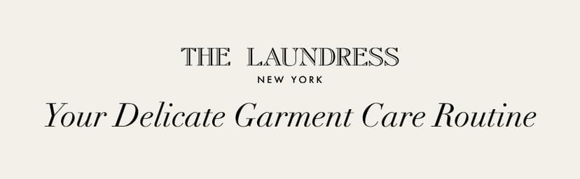 The Laundress Delicate Wash, Double Concentrated, Lady Scent, Detergent Delicate, Lingerie & Silk Detergent, Lingerie Wash, 16 Fl Oz