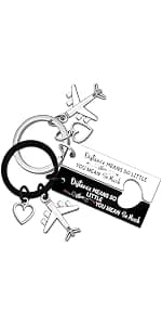 I Love My Gf, I Love My Girlfriend, Gf Gifts, Miss You, Gift for Gf, Valentines Day Gifts for Gf, Girlfriend Birthday Gift Ideas, Soulmate Gifts for Her, To My Girl Acrylic Block