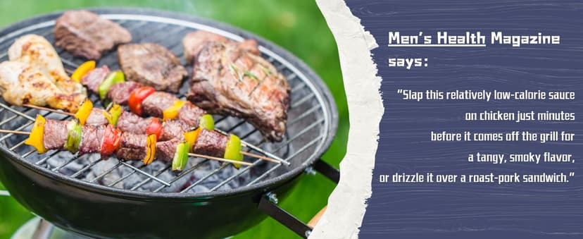 ManSnacks Deluxe Jerky Gift Basket for Men - Large Variety of Beef Jerky Sticks, Pepperoni Sticks, Cheese Stick, in a Manly Gift Box