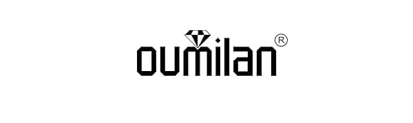 OUMILAN Pocket Hug Token Gifts for Men Boyfriend Girlfriend Inspirational Gift for Son Daughter Brother with Leather Keychain