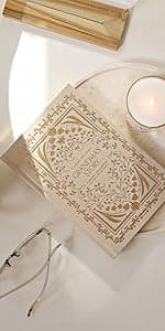 Grandma's Story: A Memory and Keepsake Journal for My Family (Heirloom Story Books and Guided Journals)