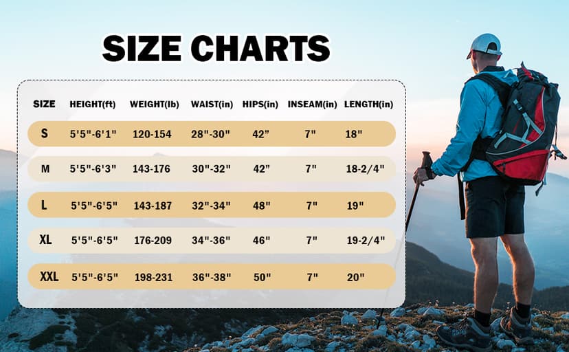 3 Pack Men's 2 In1 Gym Shorts Men with Pockets 7 inch Workout Shorts Men Running Shorts with Liner&Towel Loop