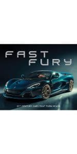 100 Cars That Changed the World: The Designs, Engines, and Technologies That Drive Our Imaginations 1645581241