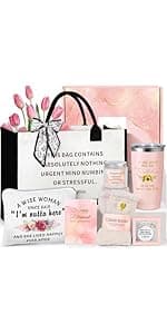 The Simplest Baby Book in the World: The Illustrated, Grab-and-Do Guide for a Healthy, Happy Baby