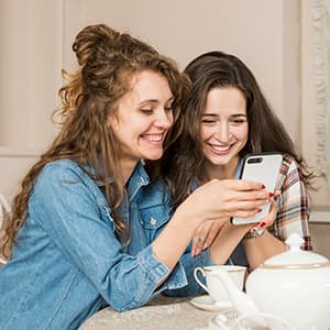 Funny Birthday Gifts For Women Best Friend Keychain Friendship Gifts For Female Friends Unique Christmas Birthday